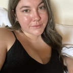 Silver Cowgirl @silvercowgirl Leaks OnlyFans 

 profile picture