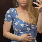 silvergelpen (j) Only Fans Leaked Pictures & Videos [FREE] profile picture