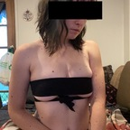 Free access to @silvermay15 Leaks OnlyFans 

 profile picture