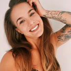 silvermoan (Nina) free OF Leaked Videos and Pictures [NEW] profile picture