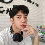 Free access to (@silverrose1404) Leak OnlyFans 

 profile picture