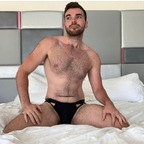 silversandgold (Matthew Silvers) free Only Fans Leaked Pictures & Videos [FRESH] profile picture