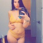 silverseduction11 OnlyFans Leak 

 profile picture