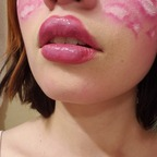 Onlyfans leaked silverstrands 

 profile picture