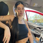 Download silverwoods1800 OnlyFans videos and photos for free 

 profile picture