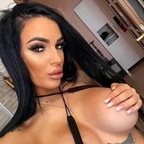 silvia_lady (Silvia Lady) OnlyFans Leaked Pictures & Videos [!NEW!] profile picture