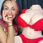 silviad8a OnlyFans Leak 

 profile picture