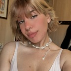 silviaruiz OnlyFans Leaks 

 profile picture