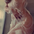 Free access to silvieshepherd Leak OnlyFans 

 profile picture