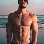 Onlyfans leaks silviosenn 

 profile picture