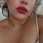 Onlyfans leaks silviuccia967 

 profile picture
