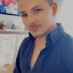 silviuuu OnlyFans Leaks 

 profile picture