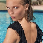 silvy_sirius OnlyFans Leaked 

 profile picture