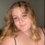 silvyajane (Silvya) OnlyFans Leaked Pictures & Videos 

 profile picture
