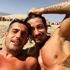 Onlyfans leak simbamaxwell 

 profile picture