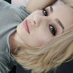 simina133 (Simi) free OnlyFans Leaks [NEW] profile picture