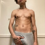 simmers407 (simmers407) free OnlyFans Leaked Pictures and Videos 

 profile picture