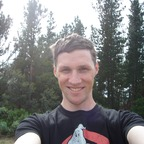 Simon simo1423 Leak OnlyFans 

 profile picture