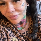 Free access to @simoladyboss Leaked OnlyFans 

 profile picture