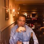 Download simon121 OnlyFans videos and photos for free 

 profile picture