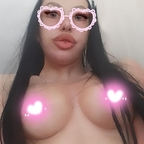 simona_ (Simona) Only Fans Leaked Content [!NEW!] profile picture
