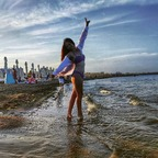 Onlyfans leaked simonaelena22 

 profile picture