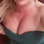 Download simonalove OnlyFans leaks for free 

 profile picture