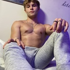 simonbritton (Simon Britton) free OnlyFans Leaks 

 profile picture