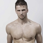 simondexterxxx (Simon Dexter) Only Fans Leaked Pictures and Videos [FREE] profile picture