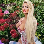 simone_kara (KÄRÄ❤️) free OnlyFans Leaked Pictures and Videos 

 profile picture