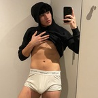 simonebettin (Simone Bettin) free OnlyFans Leaked Videos and Pictures [!NEW!] profile picture
