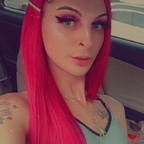 simonelovelee (💜Simone Lovelee💚) free OnlyFans Leaked Pictures and Videos [FREE] profile picture