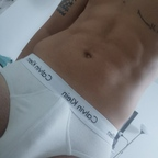 Download simonemastroieni OnlyFans content for free 

 profile picture