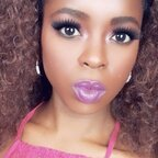 Download simonesavage OnlyFans content for free 

 profile picture