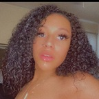 Simone @simonesuxx Leaked OnlyFans 

 profile picture