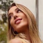 Download simonett OnlyFans videos and photos for free 

 profile picture