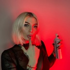Simonetta (@simonette12) Leaked OnlyFans 

 profile picture