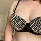 simonka_official (Simonka) free OnlyFans Leaked Pictures and Videos [FRESH] profile picture