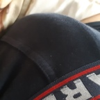 Simon @simonkings Leaked OnlyFans 

 profile picture