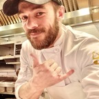 simonlee3 (Simon Lee) OnlyFans Leaked Content 

 profile picture