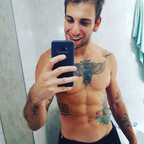 Download simonmontana OnlyFans content for free 

 profile picture