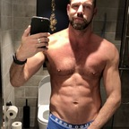 simonsays4u (SimonSays4U TOP 2.4%) free OnlyFans content [!NEW!] profile picture