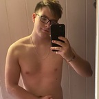 simonstc OnlyFans Leaked 

 profile picture