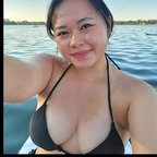 Sunny simplesun Leak OnlyFans 

 profile picture
