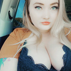 Free access to @simpliiisarahhh Leaks OnlyFans 

 profile picture