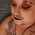 simply.raidyn OnlyFans Leaked Photos and Videos 

 profile picture
