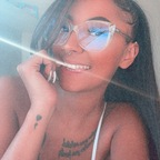 simplybaby20 OnlyFans Leaks 

 profile picture