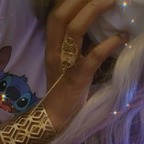 Free access to (simplyhf) Leaks OnlyFans 

 profile picture