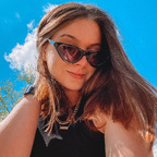 simplyjustjess (jess) OnlyFans Leaked Pictures & Videos 

 profile picture