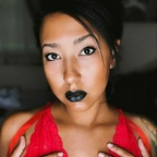 Onlyfans leaked simplymeanttobe 

 profile picture